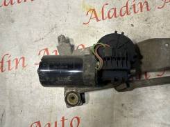   Ford Focus 1 XS4117508BB 