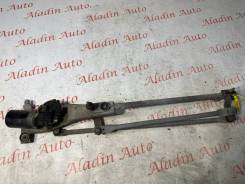   Ford Focus 1 2S4117504AA 