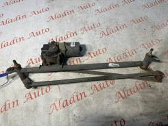   Ford Escape 8L8417500AC 