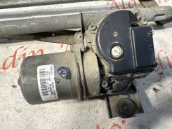  Ford Escape 8L8417500AC 