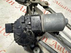   Ford Mondeo 4 1791444 