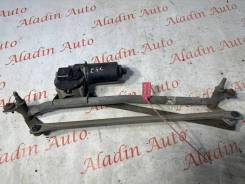   Ford Escape 8L8417500AC 