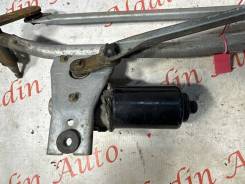   Ford Escape YL8X17508AA 