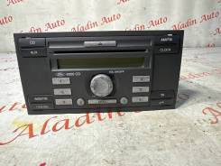  Ford Fusion 1811435 