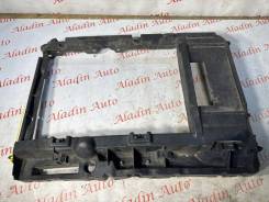    () Citroen C3 9801492180 