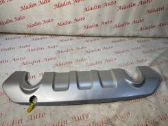   Ford Kuga 1760807,  