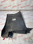  Ford Transit Custom 2271583,   