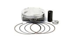    Vertex KTM SX-F 350 EXC-F 350 16-22 Husqvarna FC 350 FE 350 20-22 D.87,98 (24098C) 