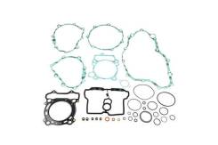    Athena Yamaha YZ250F 01-13 WR250F 01-14 P400485850039 