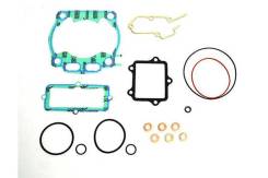     Athena Yamaha YZ250 99-23 YZ250X 16-23 P400485600267 