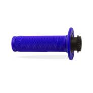   Lock-on Progrip  