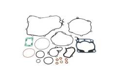    Athena Yamaha YZ125 05-21 P400485850118 