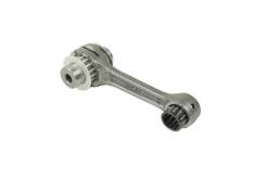   Athena KTM SX85 13-25 Husqvarna TC85 14-25 Gas Gas 21-25 P40321041 