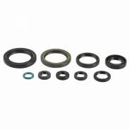    Athena YZ400F YZ426F YZ450F 98-05 WR400F WR426F WR450F 98-03P400485400404 