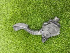   Toyota Camry 2011-2018 7811033101 V50/V55 2ARFE 2500CC 