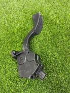   Toyota Camry 2011-2018 7811033101 V50/V55 2ARFE 2500CC 