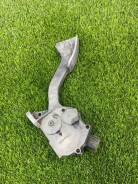   Toyota Corolla 2006-2013 7811012050 E150/E151 
