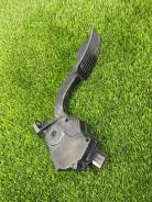   Toyota Land Cruiser 2007-2021 7811060020 200 