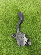   Toyota Camry 2011-2018 7811033101 V50/V55 2ARFE 2500CC 