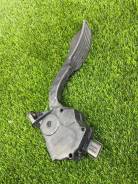   Toyota Land Cruiser 2007-2021 7811060020 200 