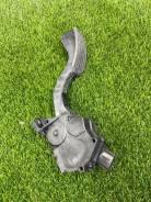   Toyota Camry 2011-2018 7811033101 V50/V55 2ARFE 2500CC 