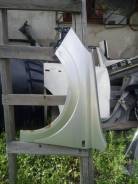  Opel Astra H 2004-2009 93178666
