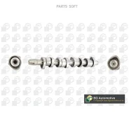 ���������� VW Colf V/Caddy III 2.0SDI 04> BGA CS9604 - ����