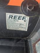  REEF 360  --.  