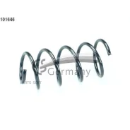 ������� �������� CS Germany 14101646 - ����
