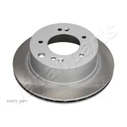 ���� ��������� (c ���������. ���������) Japanparts DPK05C - ����