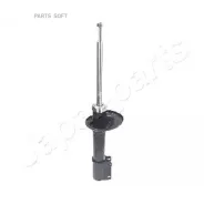 ����������� ������ ������ ����-����. Japanparts MM33012 - ����
