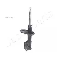 ����������� �������� ������ ����-����. Japanparts MM50003 - ����