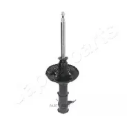 ����������� �������� ����� ����-����. Japanparts MM50002 - ����