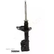����������� �������� ������ ����-����. Japanparts MM50004 - ����