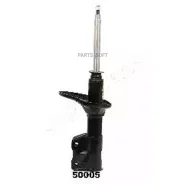����������� �������� ������ ����-����. Japanparts MM50005 - ����