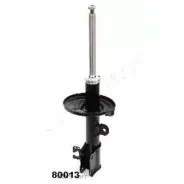 ����������� ������ ������ ����-����. Japanparts MM80013 - ����