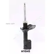 ����������� �������� ����� ����-����. Japanparts MMHY045 - ����