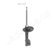 ����������� ������ ����� ����-����. Japanparts MMKI005 - ����