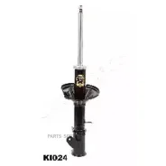 ����������� ������ ����� ����-����. Japanparts MMKI024 - ����