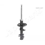 ����������� �������� ������ ����-����. Japanparts MMW0010 - ����