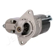 ������� Japanparts MTIS1174 - ����