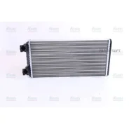 �������� ��������� Nissens 73643 - ����