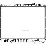 �������� ����. ���. Sakura 3251-1003 Nissan Pathfinder II (R50) Sakura 32511003 - ����