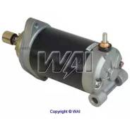  () Yamaha CS340E Ovation Snowmobiles (1995-94) Yamaha ET410TR Enticer II Lite Snowmob WAI 18890N - 