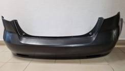 ������ ������ Chevrolet Lacetti ������� 04-14