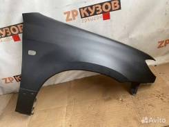 Mitsubishi Outlander CU 03-09   