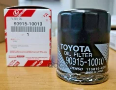 ������ �������� Toyota 9091510010 ����