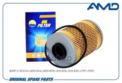 ������ �������� AMD Amdfl441 ����