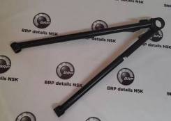     BRP 505072369 505072367 