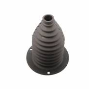    Ski Doo/Lynx Summit/Formula/Legend/Skandic 800/600/550/500 99-05 570070500 570070500 
